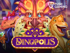 Deposit 1 dollar casino bonus31